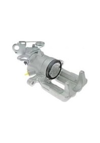 Resim Wısco 1203142-00 Fren Kalıperı Arka Sag Motorlu Audı A6 