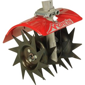 Resim Crazy Shops 4222 Yeke Havalandırıcı Başlığı, Siyah 