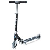 Resim Micro Sprite 2 Tekerlekli Scooter 