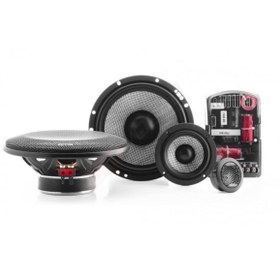 Resim Focal 165-as3 16cm Komponent 