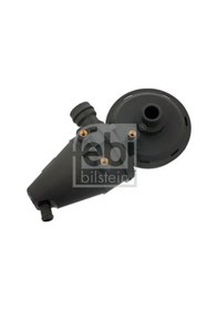Resim Febı 36771 Motor Hava Alma Valfi 11151703484 