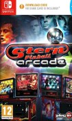 Resim Stern Pinball Arcade Switch (Dijital İndirme Kodu) Nintendo