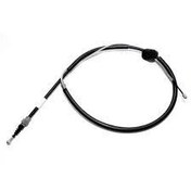 Resim Volkswagen Bora El Fren Teli 1998 Sonrası GKL Marka 1J0609721R 