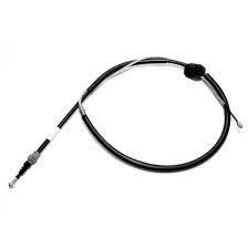 Resim Volkswagen Bora El Fren Teli 1998 Sonrası GKL Marka 1J0609721R 