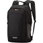 Resim Lowepro Photo Hatchback BP 250 AW II (Siyah/Gri) 