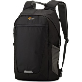 Resim Lowepro Photo Hatchback BP 250 AW II (Siyah/Gri) 