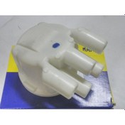 Resim Mk71366802 - Distribütör Kapağı Yatay 