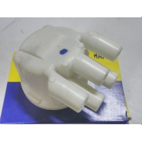 Resim Mk71366802 - Distribütör Kapağı Yatay 