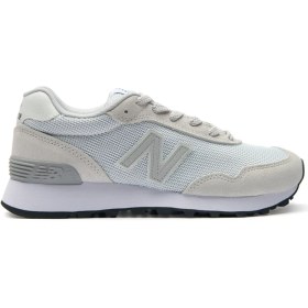 Resim New Balance 515 Açık gri Kadın Günlük Giyim 