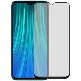 Resim Galaxy A21S HD Premium 9H Mat Seramik Ekran Koruyucu ScHitec