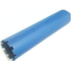 Resim 132 Mm Karot Ucu 