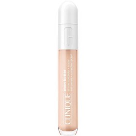 Resim Clinique Even Better All Over Concealer Eraser - Göz Altı Kapatıcısı No: CN02 Breeze 