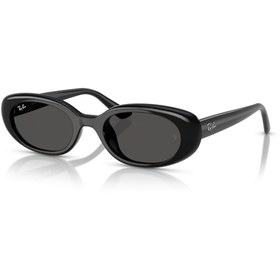 Resim Ray-Ban RB 0RB4441D 667787 53*21*145 