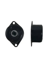 Resim Gates T39195 Alternator Gergi Bilyasi 044903315c 