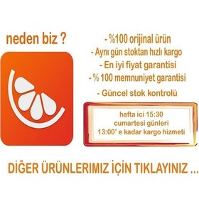 Resim Muya Mochi Anatomik Taban Kapalı Kışlık Kadın Ev Terliği Gri 3 