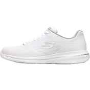 Resim Skechers Burst 2.0 Kadın Spor Ayakkabı 88888036 WSL Skechers