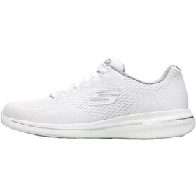 Resim Skechers Burst 2.0 Kadın Spor Ayakkabı 88888036 WSL Skechers