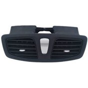 Resim OEM Fluence Megane 3 Torpido Havalandırması Orta 682600016R 