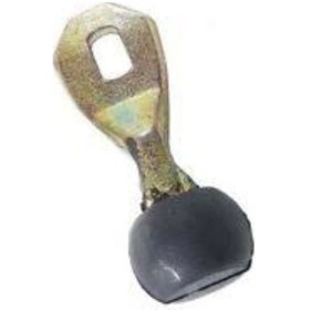 Resim Vites Çubuğu- 171711163d Wisco-volkswagen Golf1 Uyumlu 