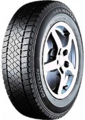 Resim Dayton 195/ R14 C 106/104R Van Winter Kış Lastiği 2023 