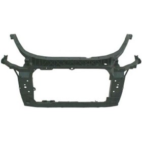 Resim 641010x000-hyundaı İ10 Ön Panel 08- -hun09ı1002 