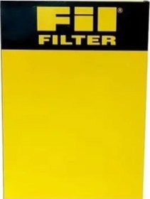 Resim Fil Hpu4459 Hava Filtresi 