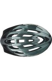 Resim Asistan Cape H90 Kask Antrasit M 