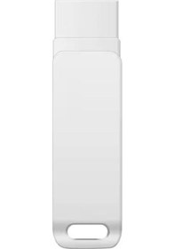 Resim 64gb Apple Uyumlu iPhone Usb Flash Bellek Otg Destekli Lightning Ve Usb Girişli Taşınabilir Hafıza-1351 