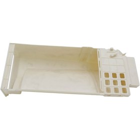 Resim Kurutma Makinesi Su Tankı Yuvası (112 LT) 