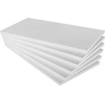 Resim E-Strafor Isı Yalıtım Levhası Strafor Köpük 3 cm 