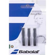 Resim Babolat Balancer Tape 3*3 Unisex Siyah Raket Aksesuar 