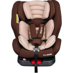Resim Signalmax 360 Derece Dönebilen 0-36 Kg Isofixli Oto Koltuğu 0-36 Kg Çocuk Bebek Oto Koltuğu 