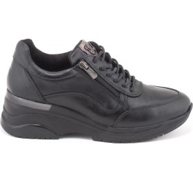 Resim Venüs 2313081 Kadın Ayakkabı Vns6-2313081827 Siyah 