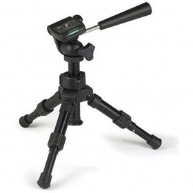 Resim Kaiser DSLR İçin Masa Üstü Tripod (6045) 