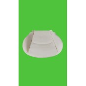 Resim Peugeot Aracına Uyumlu Oturak Süngeri 