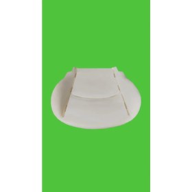 Resim Peugeot Aracına Uyumlu Oturak Süngeri 