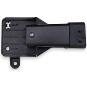 Resim Vw Volkswagen Polo 2015-2017 Radyatör Fan Beyni 5j0919506 