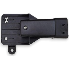 Resim Vw Volkswagen Polo 2015-2017 Radyatör Fan Beyni 5j0919506 