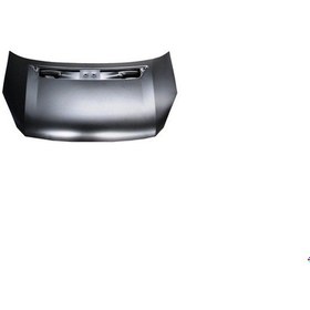 Resim Motor Kaputu Crafter 2006- 