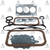 Resim Takim conta alto 800cc ss80 grafi̇tli̇ / maruti f8b 11400-78850 