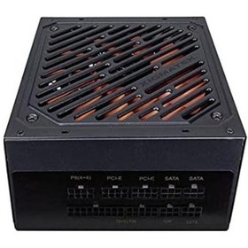 Resim Tauro En8965 500w M Plus Bronze Power 
