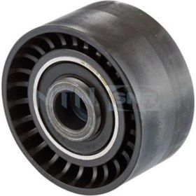 Resim Snr GE35925 GE35925 Gergi Rulmanı Triger Kılavuz 