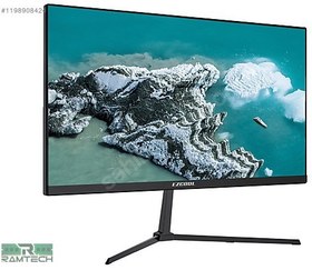 Resim 21.5 EZCOOL CORP 100HZ 5MS MONITOR 