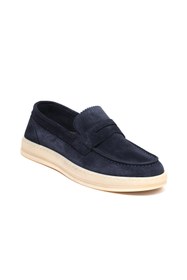 Resim Erkek Oxford / Klasik KA-26Y-C27606 John May FORMAL 