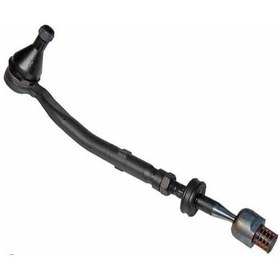 Resim Esse Otomotiv - E39 Rot Mili Ön Sağ 96-03 Febı280121 32111094674 