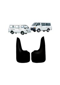 Resim Mitsubishi L300 2'li Paçalık, Çamurluk, Tozluk MIT0BZ008 