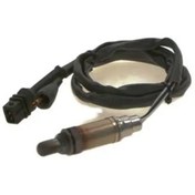 Resim Bosch 0258003957 Oksijen Sensoru 0003961005 0007555129 0007619303 