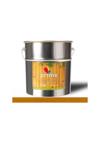 Resim Hemel Prime Vernik Tik Ağacı 15 Lt 