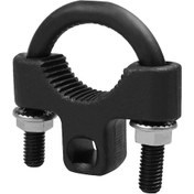 Resim Xindoker Karbon Çelik Siyah 3/8" İç Çekme Çubuğu Aracı - Otomobil Tabanı Kolları Montaj Ve Çıkarma 