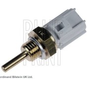 Resim Blueprınt Adt37226 - Hararet Musuru 107 - 108c I-ıı Toyota Yarıs 06 19 / Corolla / Aurıs 1.6/1.4l 05 16 / Avensıs 